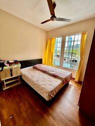 Northoaks (D25), Condominium #465128161
